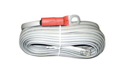 SENSOR BATTERY TEMP. 15F