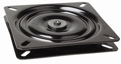 BOAT SWIVEL BLACK POWDER