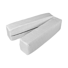 MATTRESS EXTENDER 10'