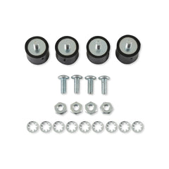 VIBRAT MTS MSD 6 SERIES