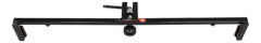 ENTRY DOOR CAMBER ADJUSTMENT TOOL