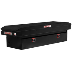 SADDLE BOX