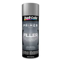 SCRATCH FILLER&PRMR GRY