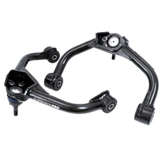 CONTROL ARM RAM 1500