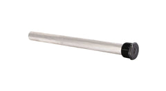 ANODE 9.5'X.75' MPT BULK LDFRE