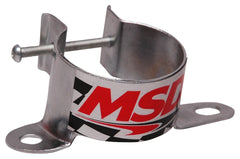 COIL BRACKET