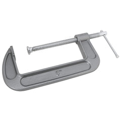 C-CLAMP