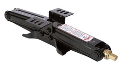 RPL SCISSOR JACK-20' 5000LBS
