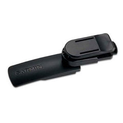 BELT CLIP OREGON