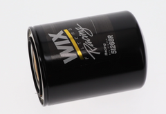 LUBE