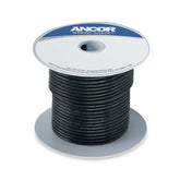 TINNED COPPER WIRE 12 AWG (3MM2)