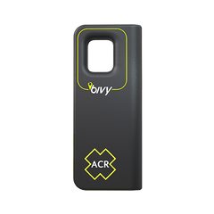 BIVY STICK - SATELLITE COMMUNICATOR
