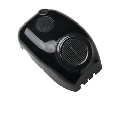 DRIVE SPK COVANDGRILL BK