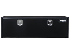 18X18X60 BLK TOOL BOX