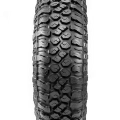 30X10.00R14 ML-ST1 8PR TL RAZR XT