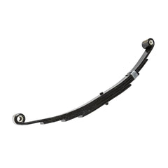 4-LEAF DOUBLE EYE SPRING