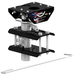 OEX SERIES COUPLER 25K