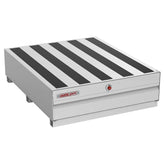 PACK RAT DRW 48IN X 40IN X 13IN