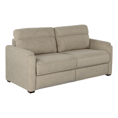 DESTINATION TRIFOLD SOFA 72'