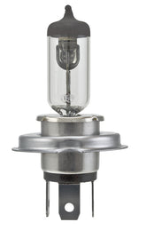 BULB 9003/HB2 12V 60/55W