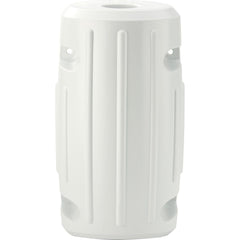 DOCK FENDER 2'POLE 7.5'X1