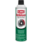 BRAKLEEN-LOW VOC FORMULA