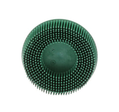 ROLOC GASKET REMOVER