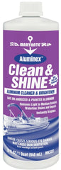 ALUMINEX CLEAN