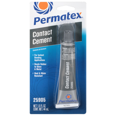 CONTACT CEMENT