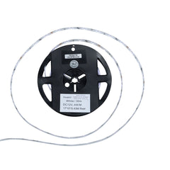 LIGHT-VISTA AWNING LED TUBE 14'
