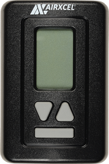 COOL ONLY T-STAT BLACK