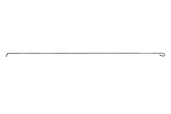 AWNING PULL ROD