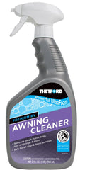 32822 FOAMING AWNING CLEANER 32OZ