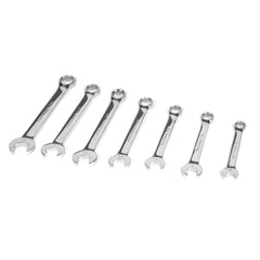 WRENCH SET