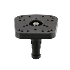 UNIVERSAL SOUNDER MOUNT