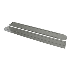 SLIDE OUT SLICKER (PAIR)