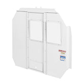 BULKHEAD TRANSIT LOW ROOF WINDOW