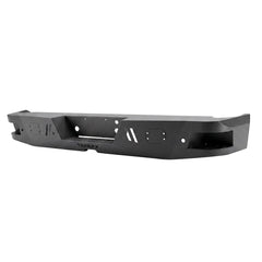 RLDB 06-14 FORD F150