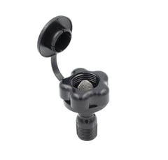 REPL PLAS CHK VALVE