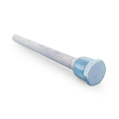 ANODE ROD SUBURBAN PKG