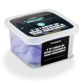 BOWL CLN/3'N'1-1.5OZ/12PK/6CS