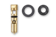 6-506 NEEDLE & SEAT ASSMB