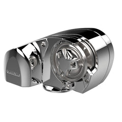 KIT - PRO-SERIES 1000 6MM-7MM-1/4'