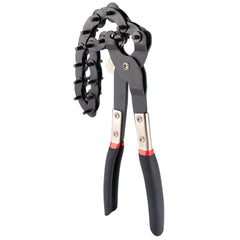 EXHAUST TAILPIPE CUTTER