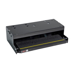 KWIKEE SINGLE ELEC STEP