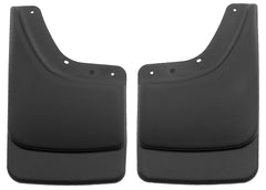 M.G. DG RAM 1500 02-07