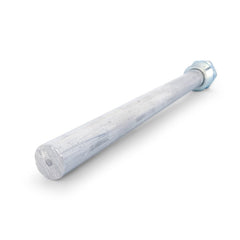 ANODE ROD FITS SUBURBAN