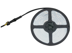 24FT RGBW IP67 LED TAPE STRIP