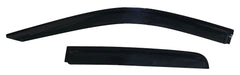 TFX WNDW VT 4PC SILV 19-ON - QUAD