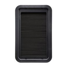 RV DOOR WINDOW SHADE